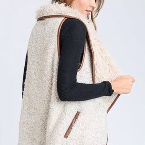 New with no tags. Never used